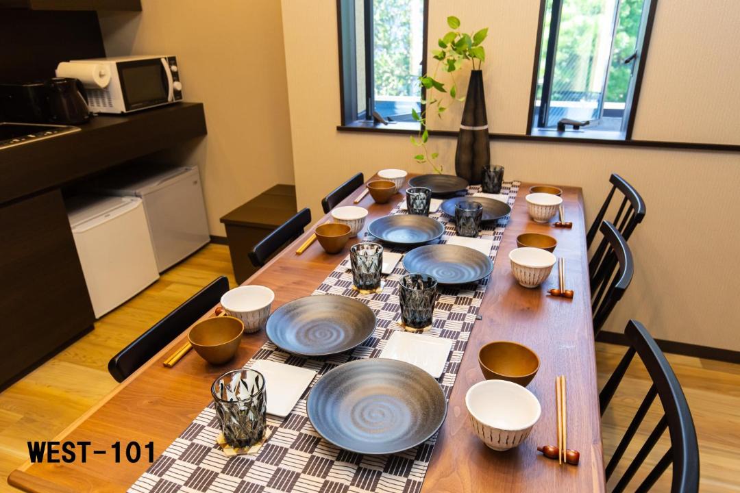Photo of Others in Yumoto