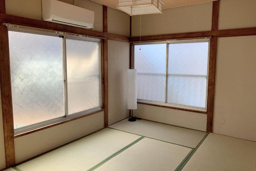 Photo of Others in Adachi