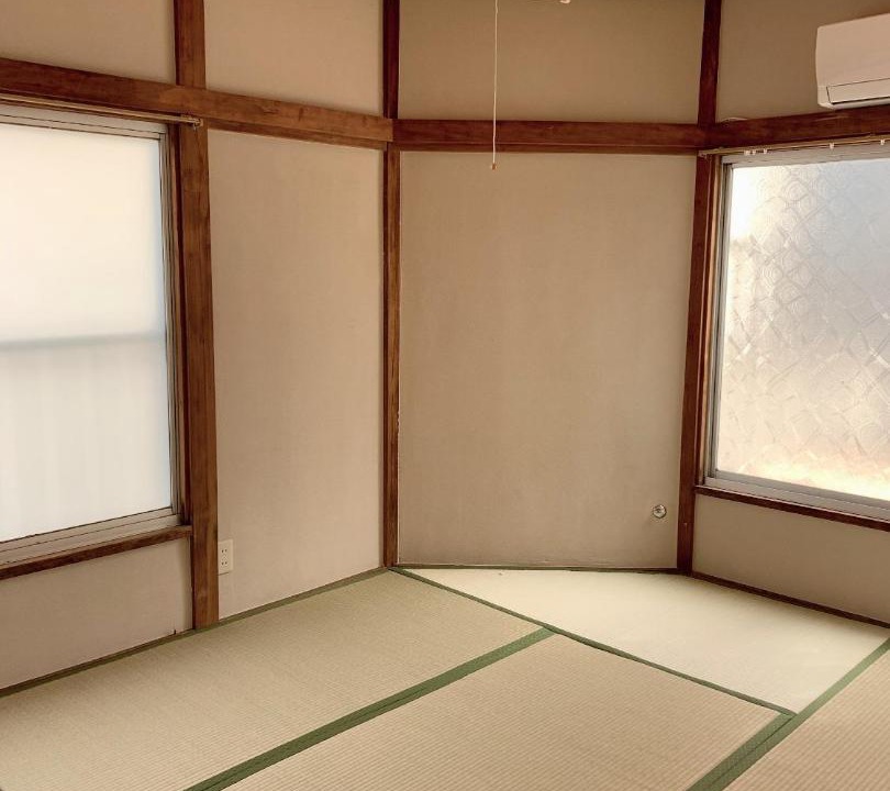 Photo of Others in Adachi