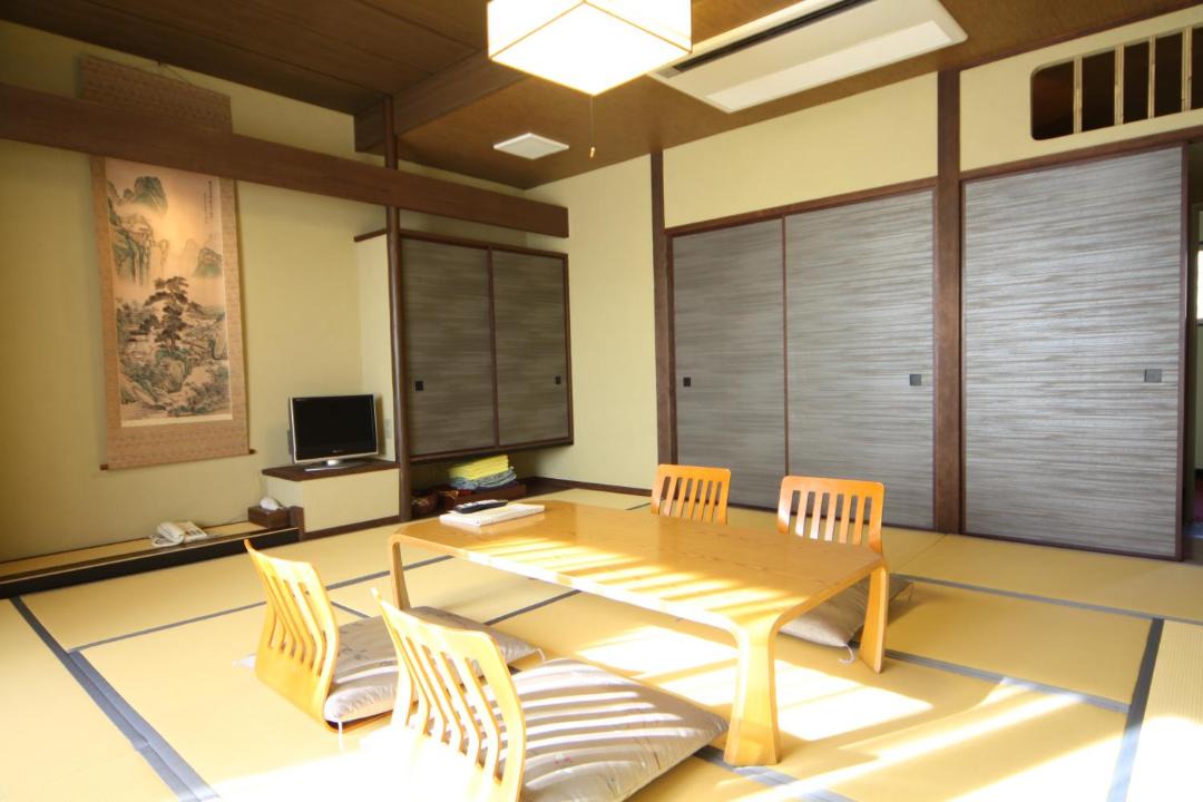 Photo of Others in Hatsukaichi