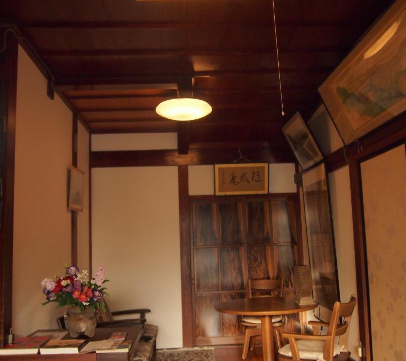 Photo of Others in Tsuruoka