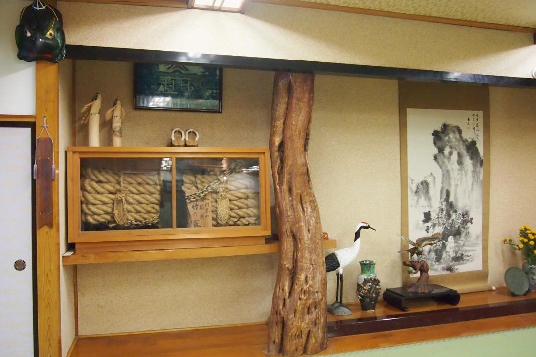 Photo of Others in Tsuruoka