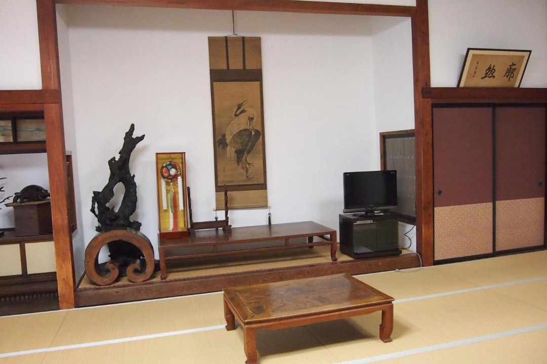 Photo of Others in Tsuruoka