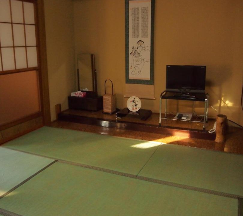 Photo of Others in Tsuruoka