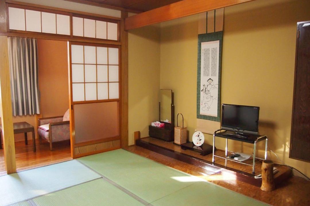 Photo of Others in Tsuruoka