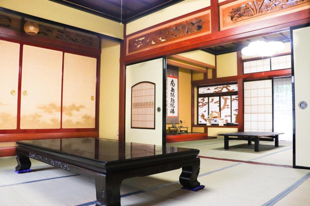 Photo of Others in Sabae