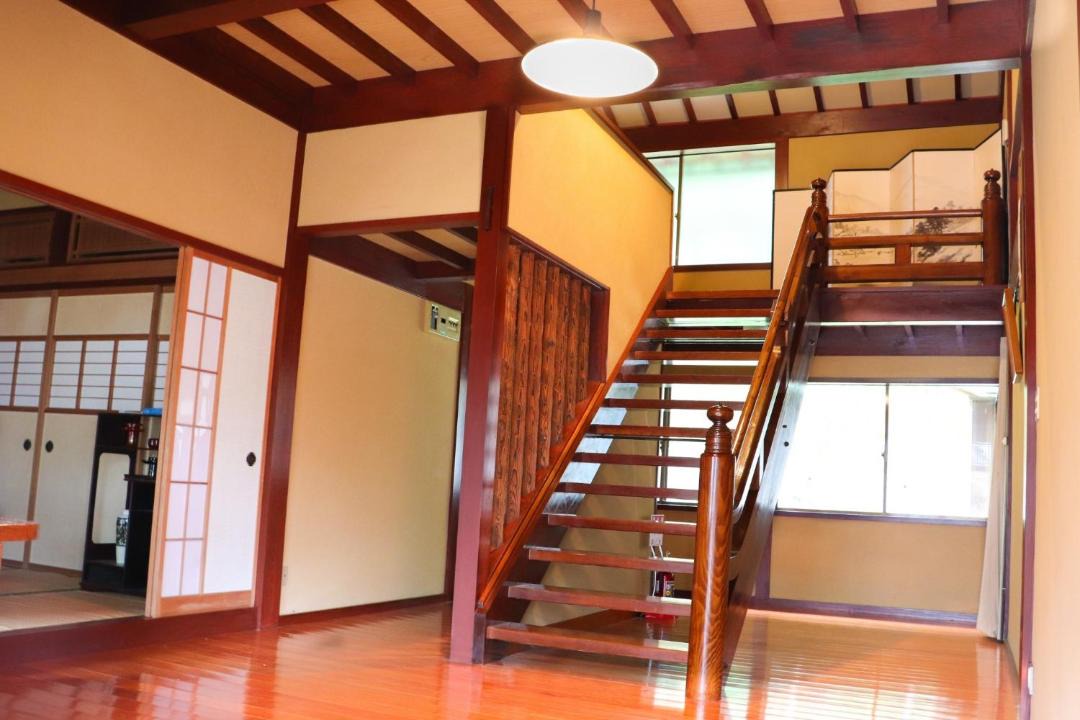 Photo of Others in Sabae