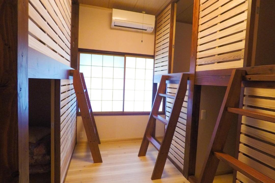 Photo of Others in Sabae