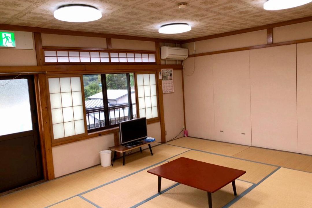 Photo of Others in Otsuchi