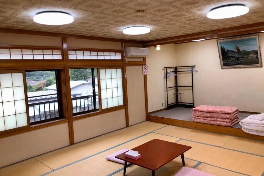 Photo of Others in Otsuchi