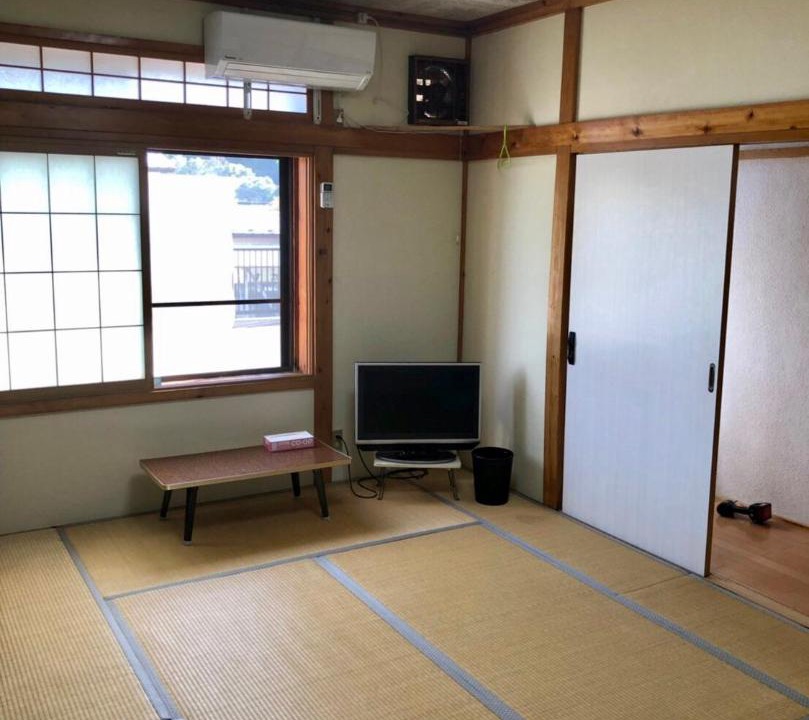 Photo of Others in Otsuchi