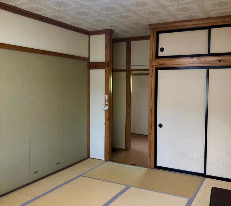 Photo of Others in Otsuchi