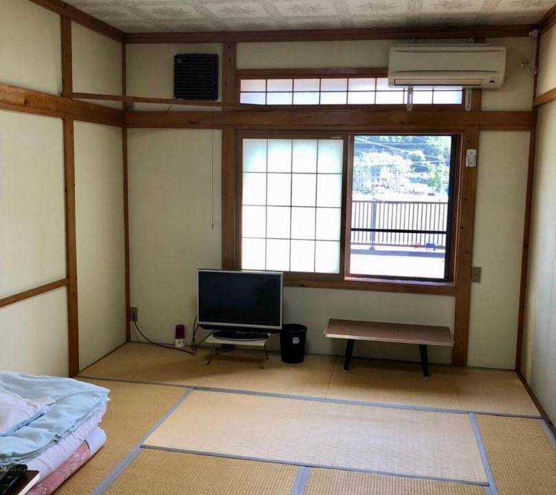 Photo of Others in Otsuchi