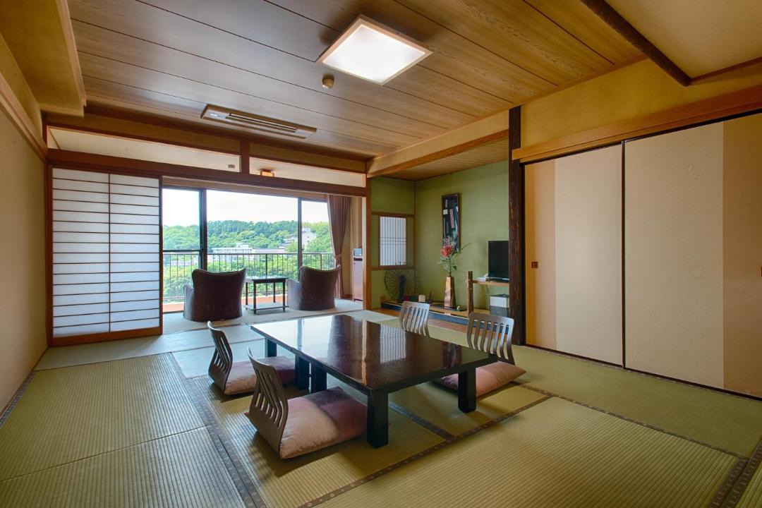 Photo of Others in Higashiizu
