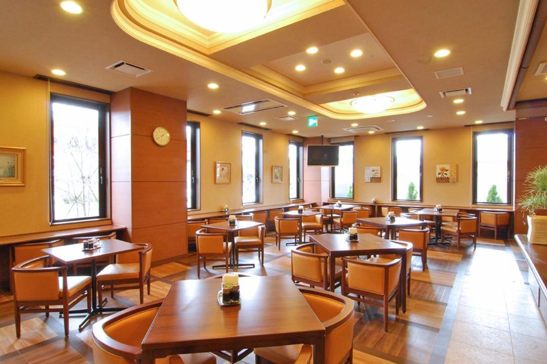 Photo of Others in Shiojiri