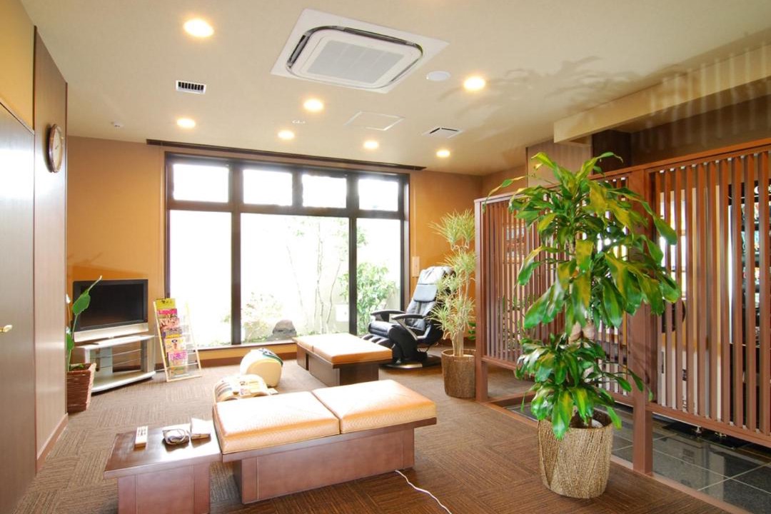 Photo of Others in Shiojiri