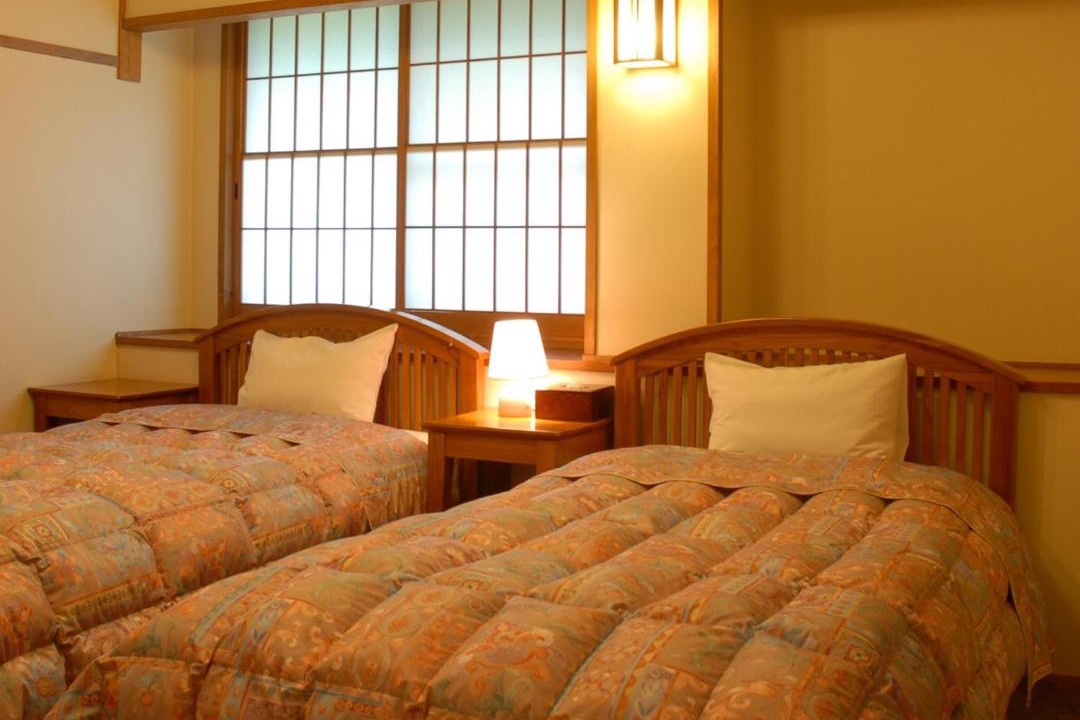 Photo of Others in Yamakawa Onsen