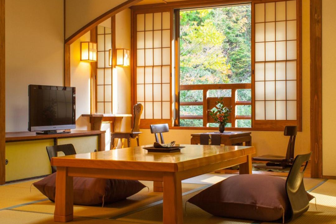 Photo of Others in Yamakawa Onsen