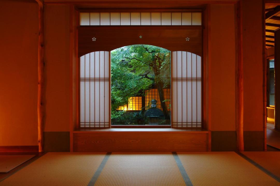Photo of Others in Amanohashidate