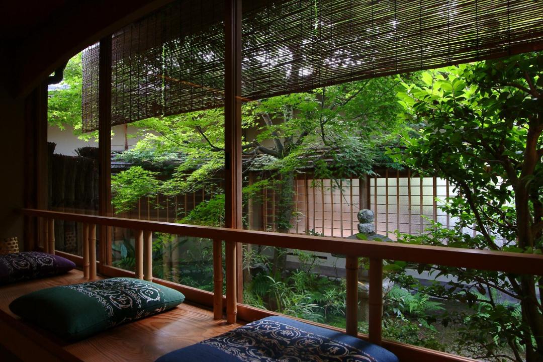 Photo of Others in Amanohashidate
