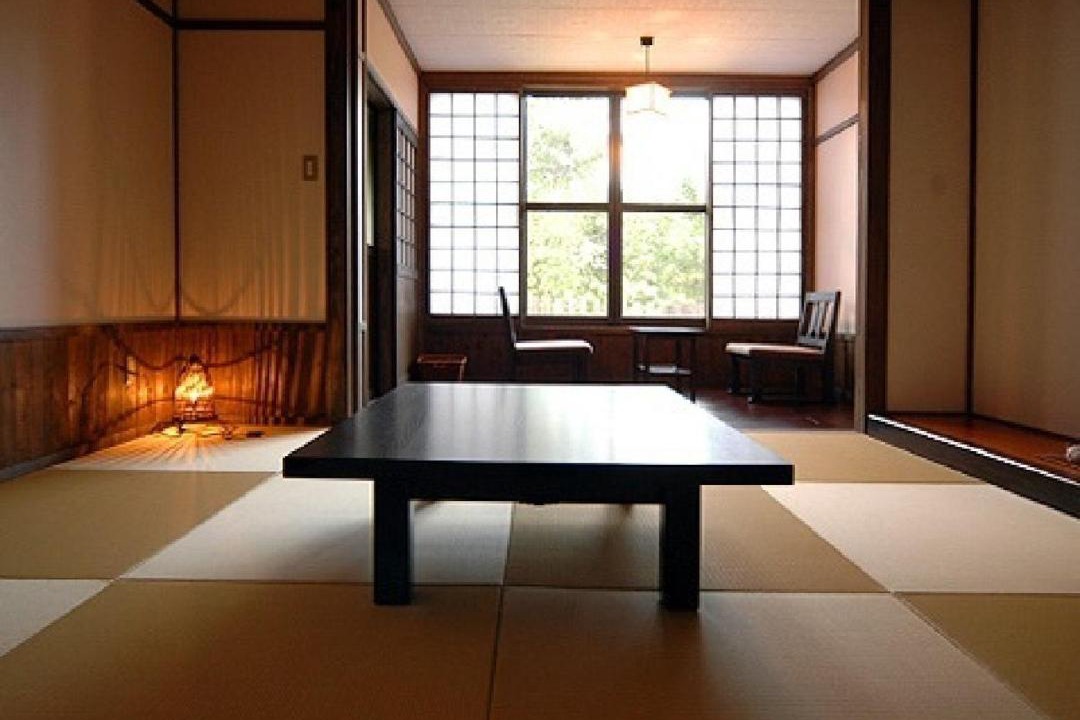 Photo of Others in Kokonoe