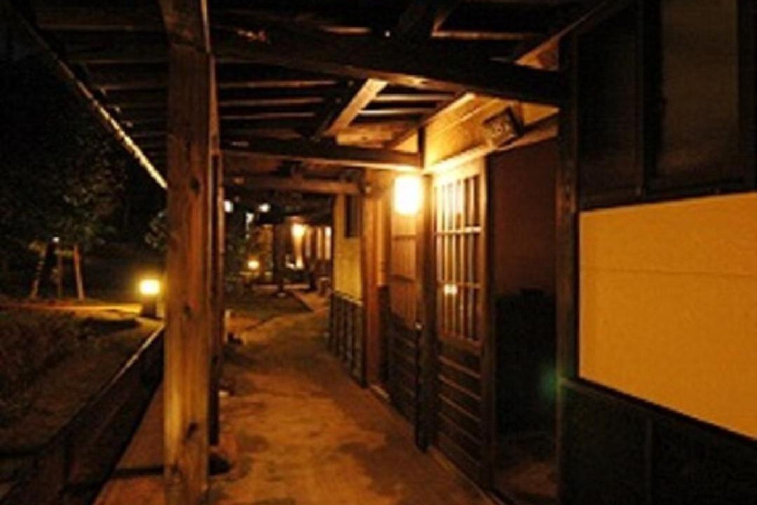Photo of Others in Kokonoe
