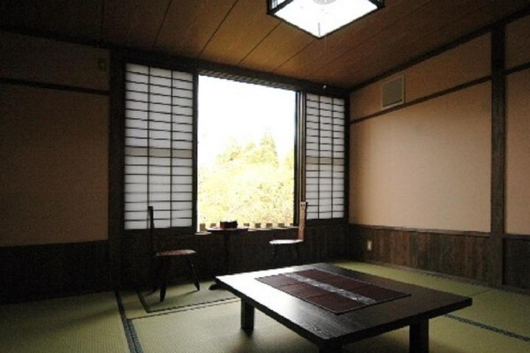 Photo of Others in Kokonoe