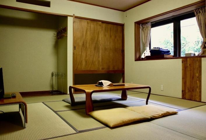 Photo of Others in Takayama
