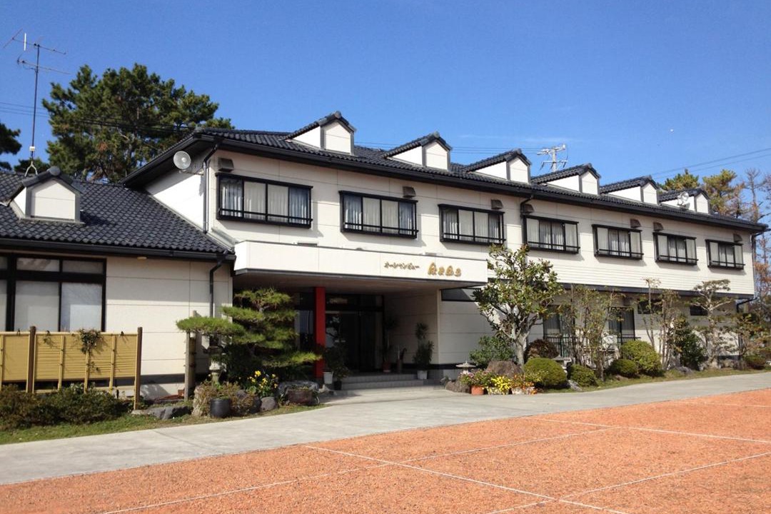 Photo of Others in Makinohara