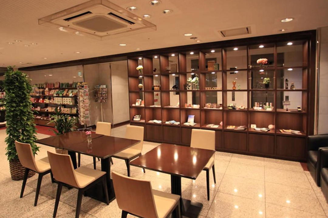 Photo of Others in Fushimi