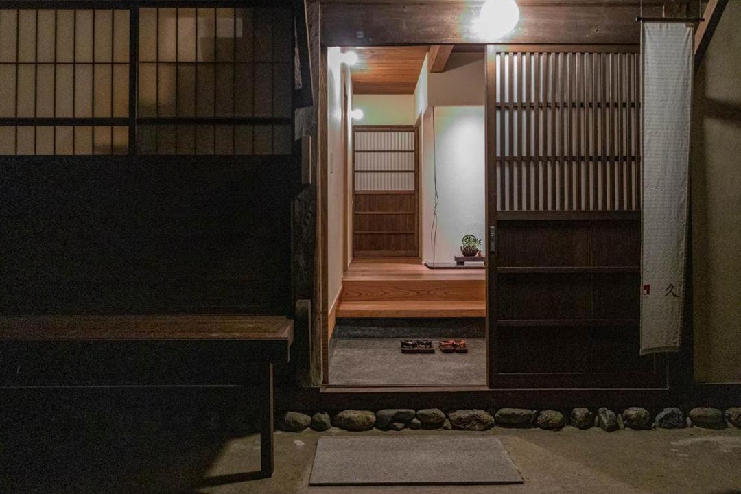 Photo of Others in Uchiko