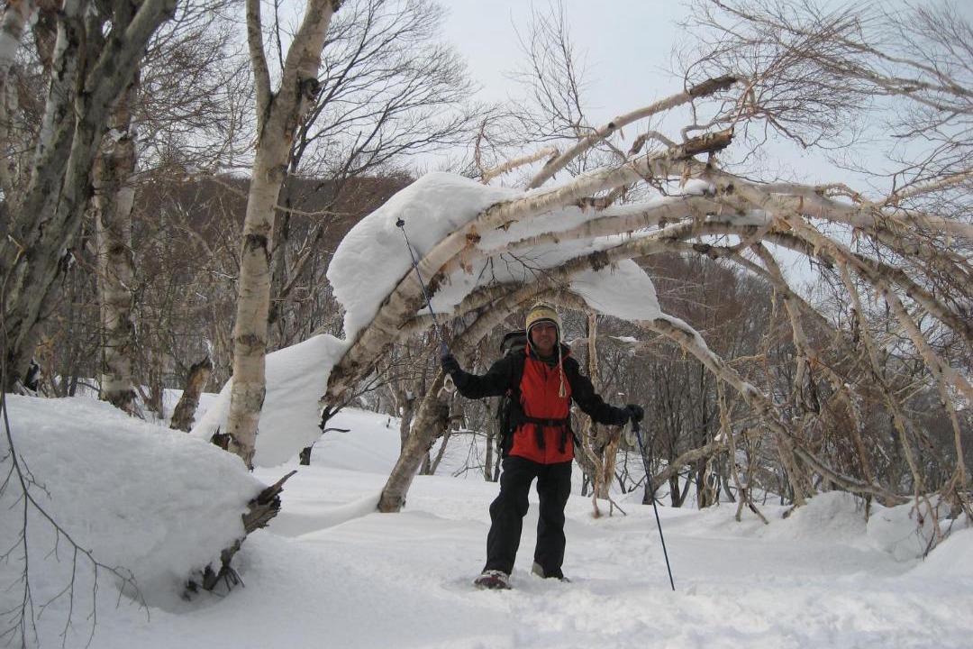 Photo of Others in Madarao Mountain Resort