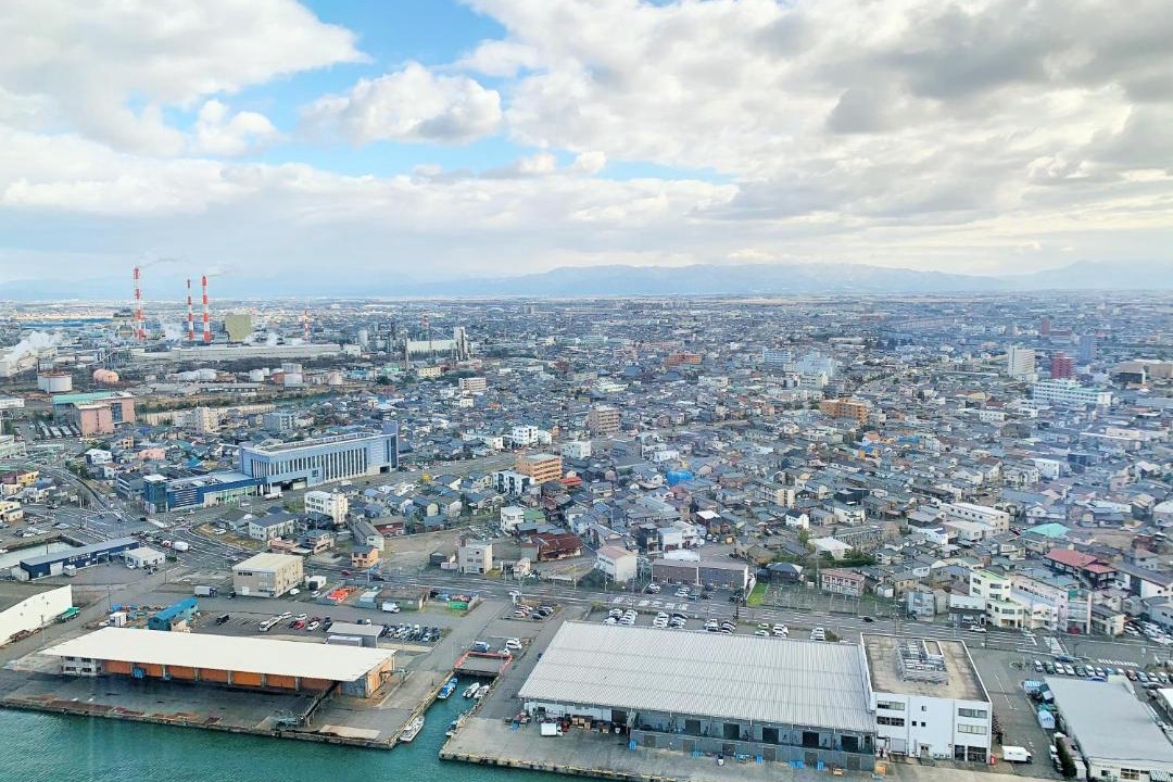 Photo of Others in Chuo Ward