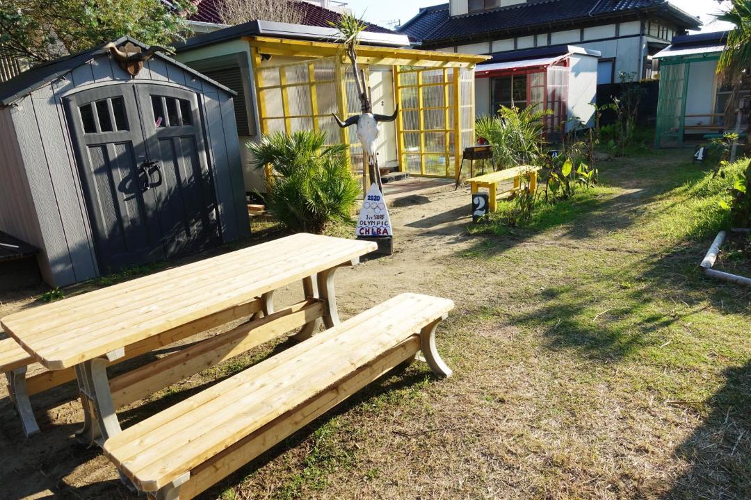 Photo of Others in Shirako