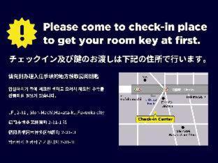 Photo of Others in Hakata-ku