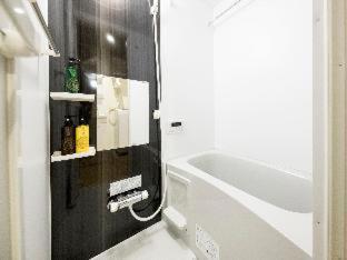 Photo of Bathroom in Hakata-ku