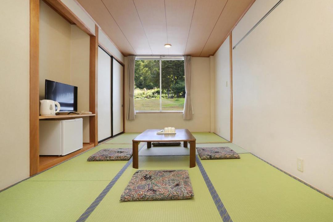 Photo of Others in Yamanouchi