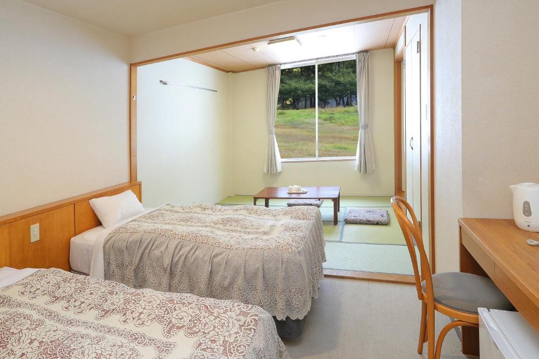 Photo of Others in Yamanouchi