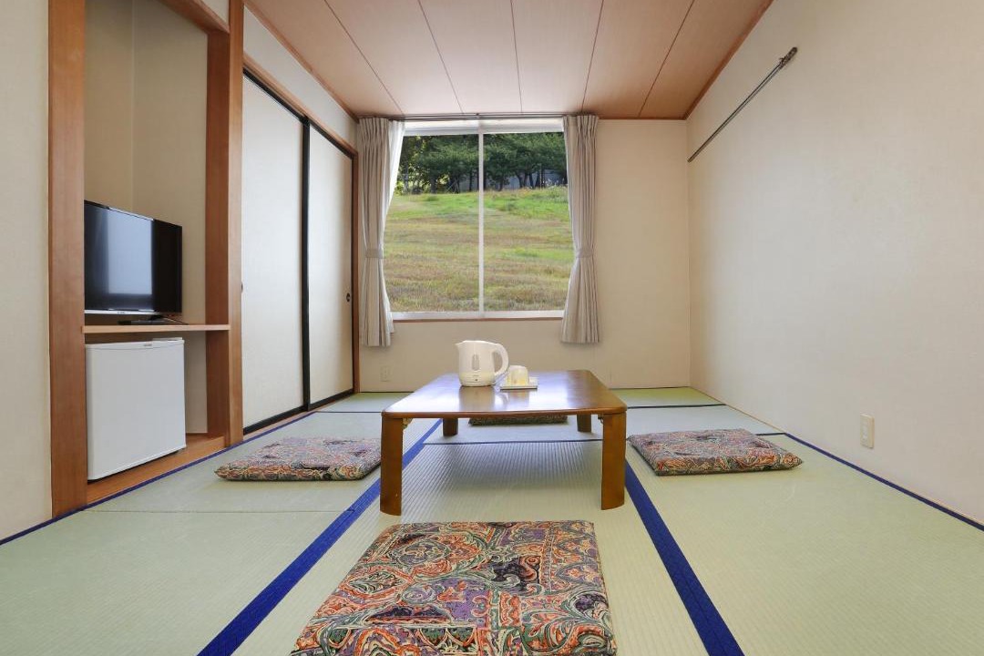 Photo of Others in Yamanouchi