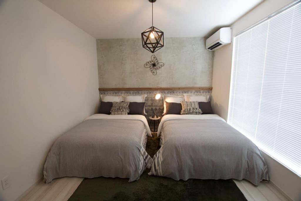 Photo of Bedroom in Okinawa
