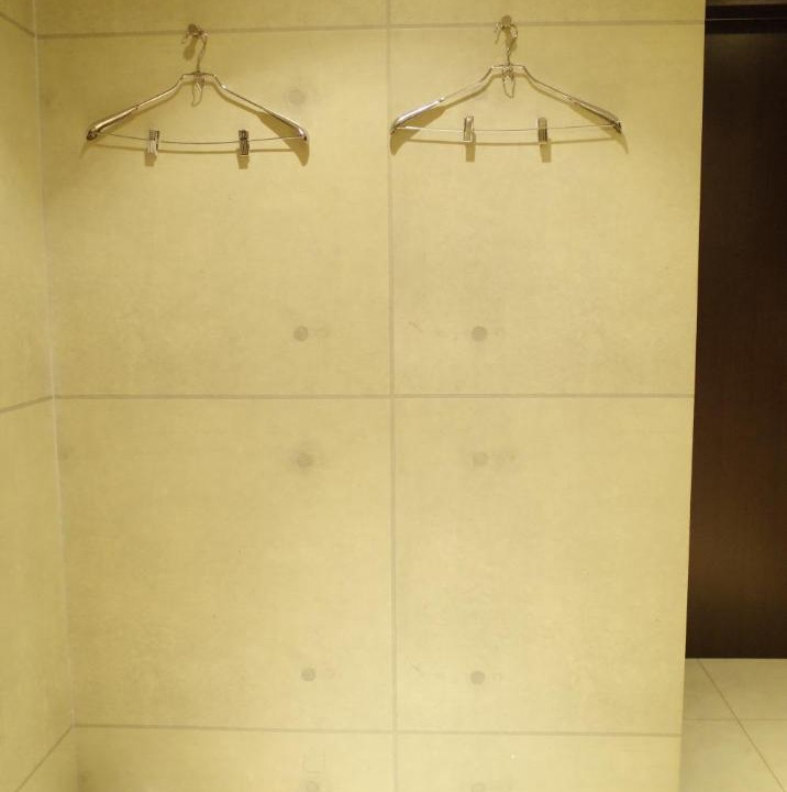 Photo of Bathroom in Namitakiji Onsen