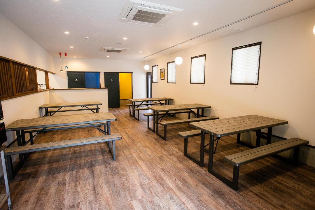 Photo of Others in Kamimoku Onsen