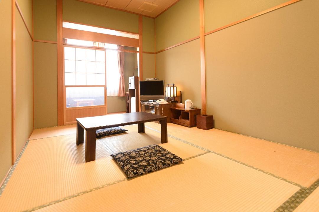 Photo of Others in Kumano