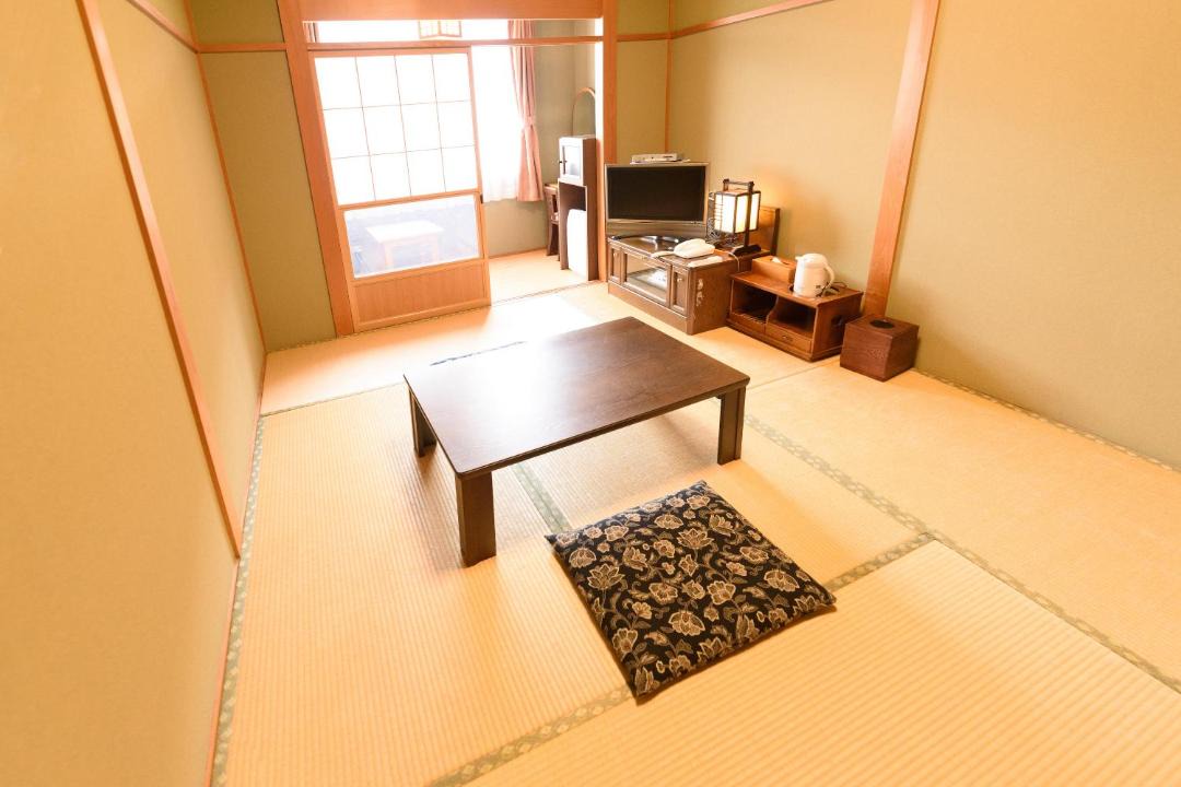 Photo of Others in Kumano
