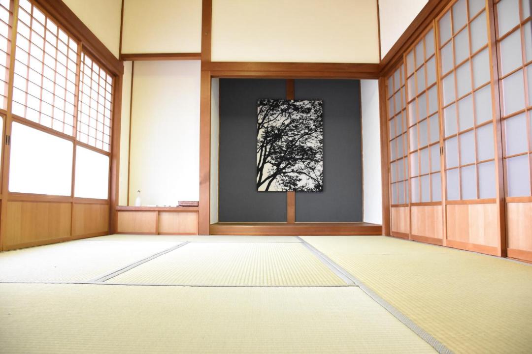 Photo of Others in Ochi-gun