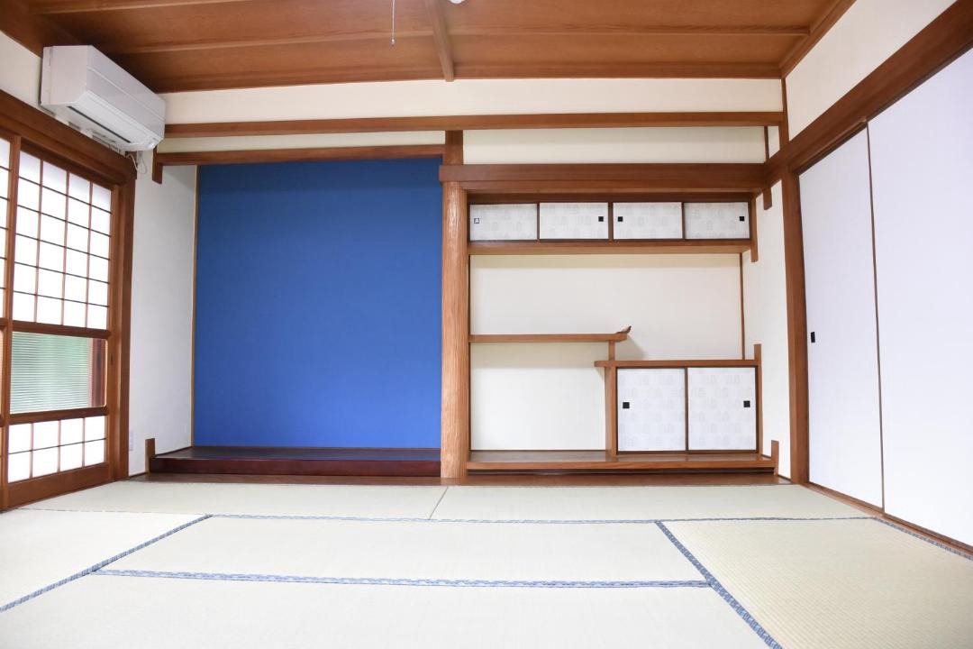 Photo of Others in Ochi-gun