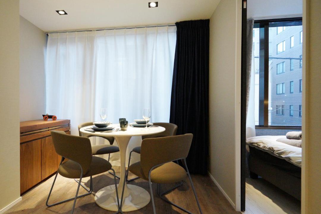 Photo of Others in Kudankita