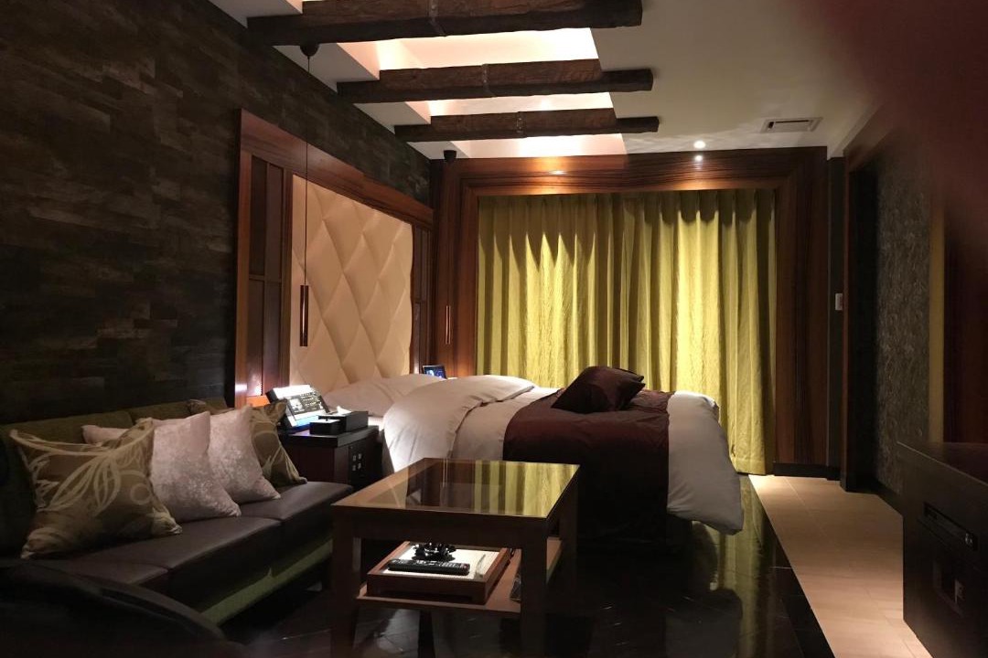 Photo of Livingroom in Tsuzuki