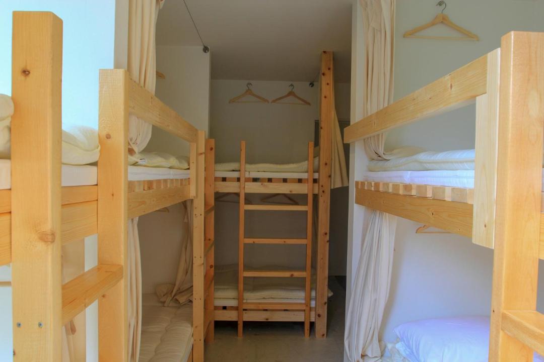 Photo of Bedroom in Odawara