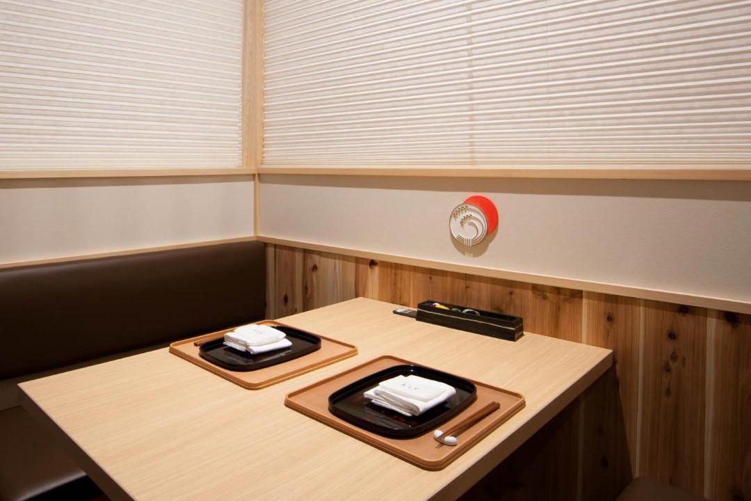 Photo of Others in Iseshima Jindai Onsen